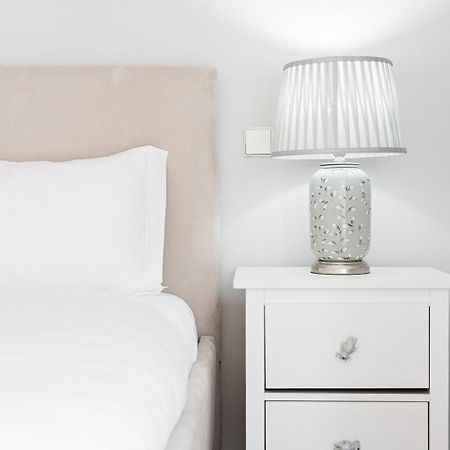 Guestready - Fantastic Apt Overlooking Douro River ポルト エクステリア 写真