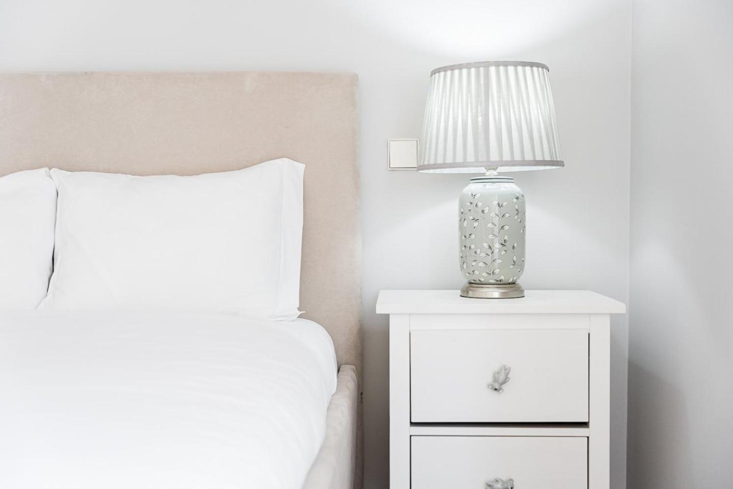 Guestready - Fantastic Apt Overlooking Douro River ポルト エクステリア 写真