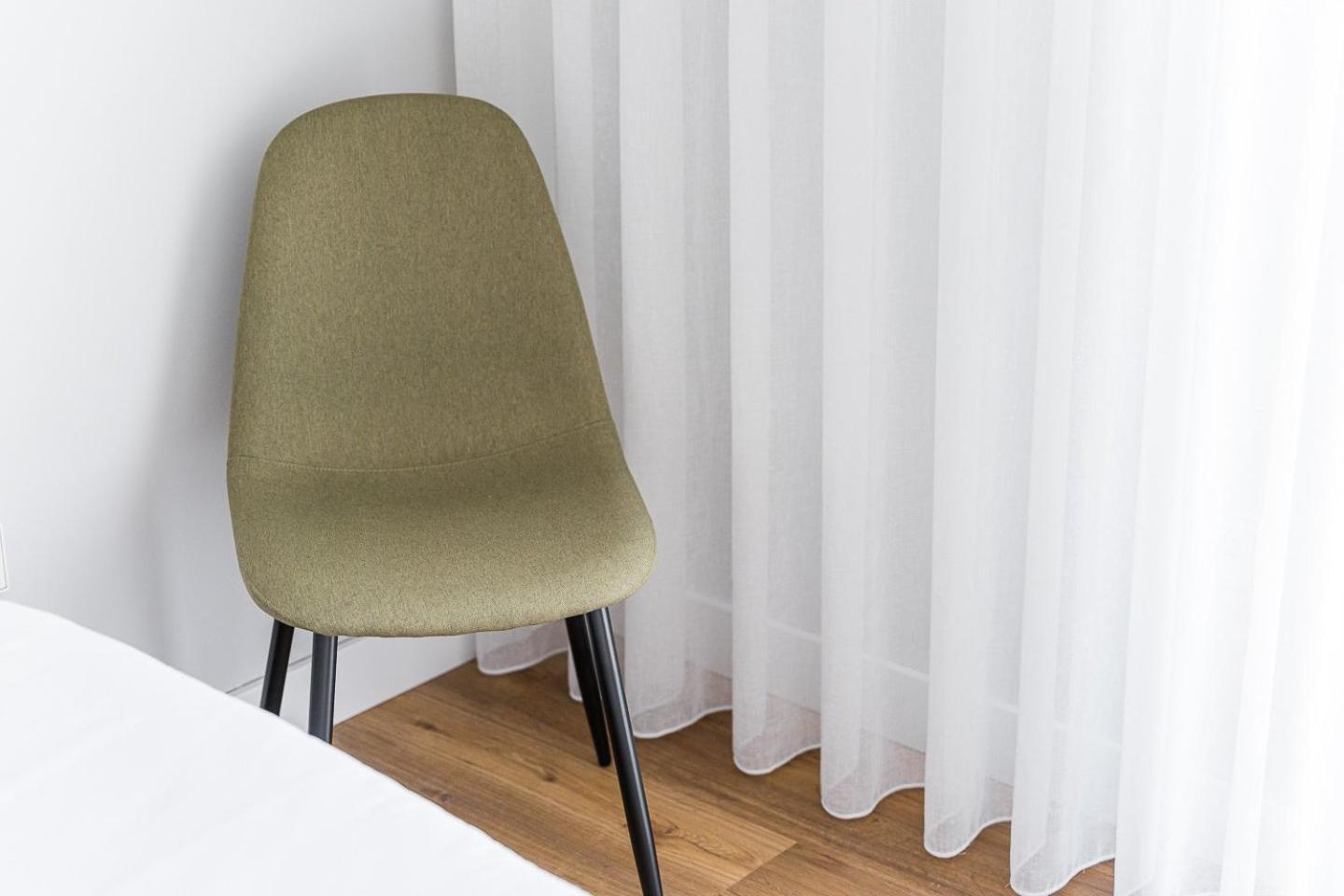 Guestready - Fantastic Apt Overlooking Douro River ポルト エクステリア 写真