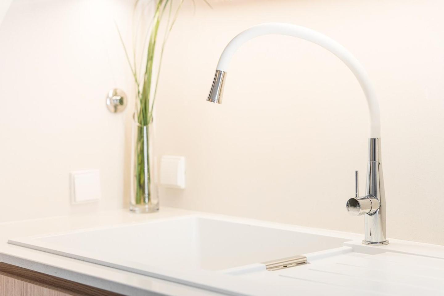 Guestready - Fantastic Apt Overlooking Douro River ポルト エクステリア 写真