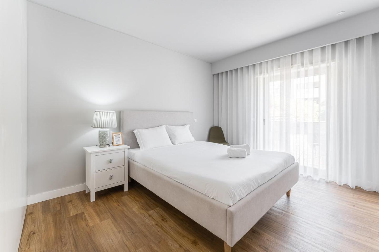 Guestready - Fantastic Apt Overlooking Douro River ポルト エクステリア 写真