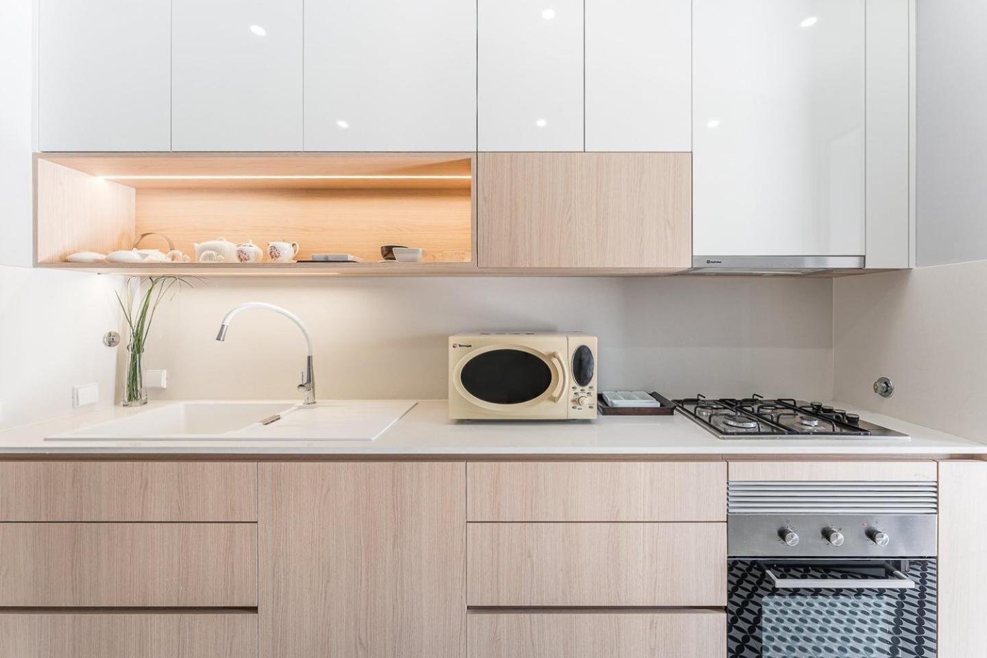 Guestready - Fantastic Apt Overlooking Douro River ポルト エクステリア 写真