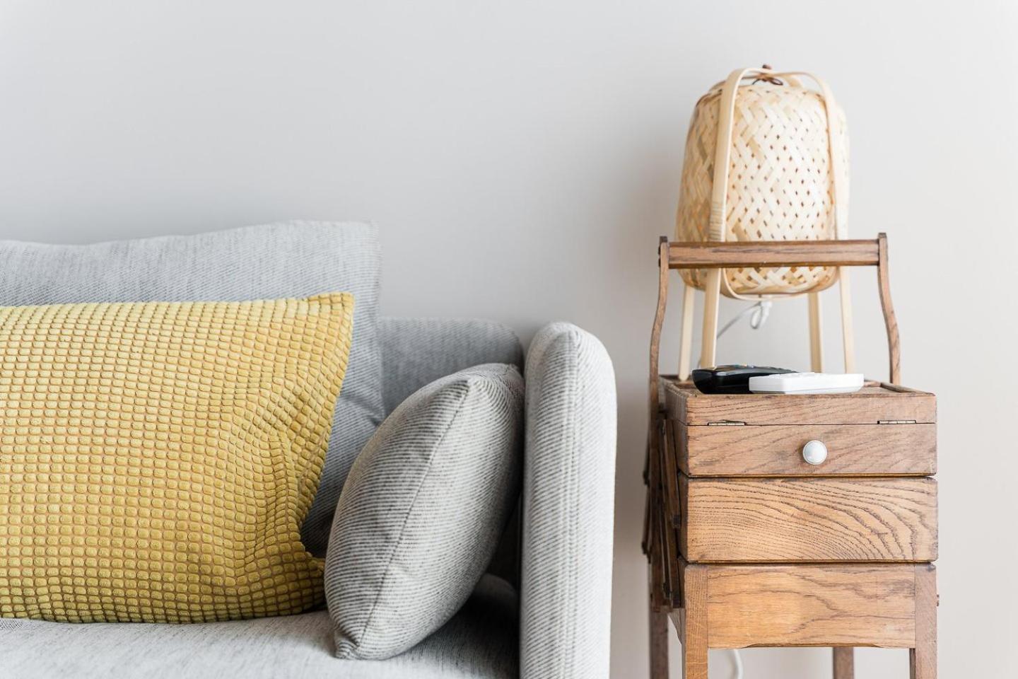Guestready - Fantastic Apt Overlooking Douro River ポルト エクステリア 写真